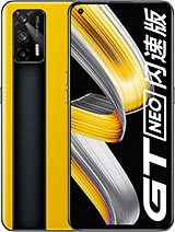 Best available price of Realme GT Neo Flash in Iceland