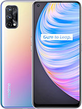Best available price of Realme Q2 Pro in Iceland