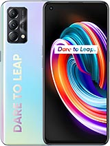 Best available price of Realme Q3 Pro Carnival in Iceland