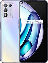 Best available price of Realme Q3s in Iceland