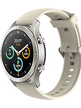 Best available price of Realme TechLife Watch R100 in Iceland