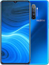 Best available price of Realme X2 Pro in Iceland