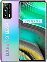 Best available price of Realme X7 Pro Ultra in Iceland