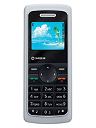 Best available price of Sagem my101X in Iceland