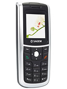 Best available price of Sagem my210x in Iceland