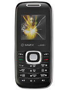 Best available price of Sagem my226x in Iceland