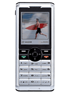 Best available price of Sagem my302X in Iceland