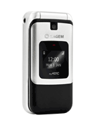 Best available price of Sagem my401C in Iceland
