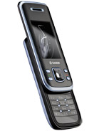 Best available price of Sagem my421z in Iceland