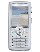 Best available price of Sagem my500X in Iceland
