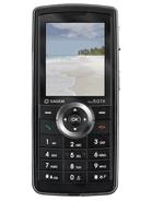 Best available price of Sagem my501X in Iceland
