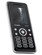 Best available price of Sagem my511X in Iceland