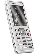 Best available price of Sagem my521x in Iceland