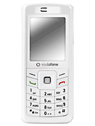 Best available price of Sagem my600V in Iceland
