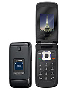 Best available price of Sagem my730c in Iceland