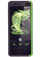 Best available price of Sagem my750x in Iceland