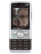 Best available price of Sagem my800X in Iceland
