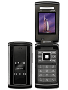 Best available price of Sagem my850C in Iceland