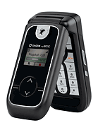 Best available price of Sagem my901C in Iceland