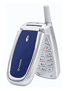 Best available price of Sagem MY C2-3 in Iceland