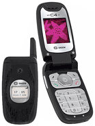 Best available price of Sagem MY C4-2 in Iceland