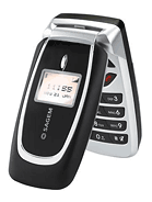 Best available price of Sagem MY C5-3 in Iceland