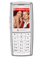Best available price of Sagem MY V-76 in Iceland