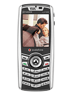 Best available price of Sagem MY V-85 in Iceland