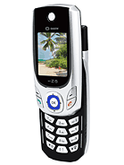 Best available price of Sagem myZ-5 in Iceland