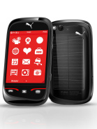 Best available price of Sagem Puma Phone in Iceland