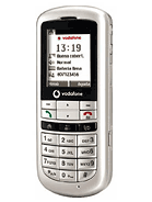 Best available price of Sagem VS4 in Iceland