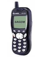 Best available price of Sagem MC 3000 in Iceland