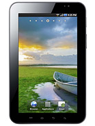 Best available price of Samsung Galaxy Tab 4G LTE in Iceland