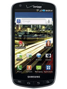Best available price of Samsung Droid Charge I510 in Iceland