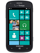 Best available price of Samsung Ativ Odyssey I930 in Iceland