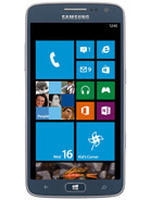 Best available price of Samsung ATIV S Neo in Iceland