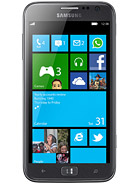 Best available price of Samsung Ativ S I8750 in Iceland