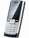 Best available price of Samsung B200 in Iceland