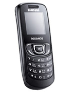 Best available price of Samsung Breeze B209 in Iceland