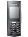 Best available price of Samsung B210 in Iceland