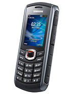 Best available price of Samsung Xcover 271 in Iceland