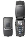 Best available price of Samsung B320 in Iceland