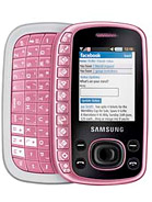 Best available price of Samsung B3310 in Iceland
