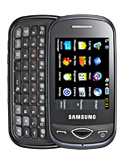 Best available price of Samsung B3410 in Iceland