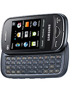 Best available price of Samsung B3410W Ch-t in Iceland