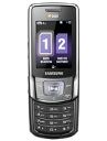 Best available price of Samsung B5702 in Iceland