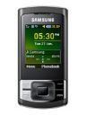 Best available price of Samsung C3050 Stratus in Iceland