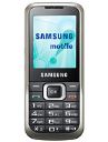 Best available price of Samsung C3060R in Iceland