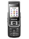 Best available price of Samsung C3110 in Iceland