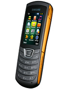 Best available price of Samsung C3200 Monte Bar in Iceland